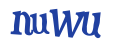 Click to change